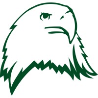 Eaglestone Tax & Wealth Advisors