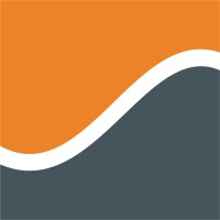 Softools logo - Similar company to Scalewave Solutions