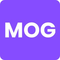 MOG Consultancy logo - Similar company to Bobldobl