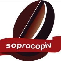 SOPROCOPIV COOP CA logo - Similar company to Afrexia