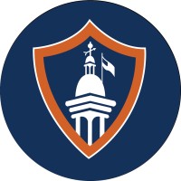 James Madison Program in American Ideals and Institutions logo - Similar company to School Of Civic Leadership // The University Of Texas At Austin