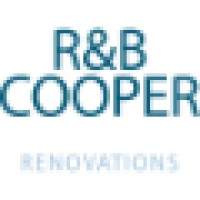 R&B Cooper Real Estate Investments