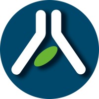 Abcalis GmbH logo - Similar company to Valerius Biopharma Ag