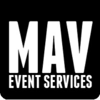 Mav Event Services