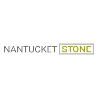 Nantucket Stone