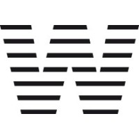 Bruno Walter Architekten + Planer AG logo - Similar company to Comvit Ag