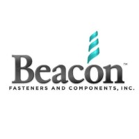 Beacon Fasteners and Components, Inc logo - Similar company to All America Threaded Products
