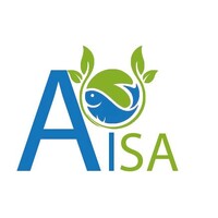 AISA: Aquaponie et Innovation au Sein de l'Agriculture logo - Similar company to Koko'Chick