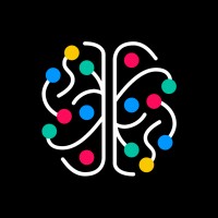 CogX Festival logo - Similar company to Move78