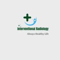 Interventional Radiology logo - Similar company to Interventional Radiology Network