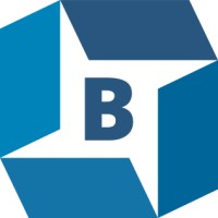 BATEMAT S.A. logo - Similar company to Institut Provençana