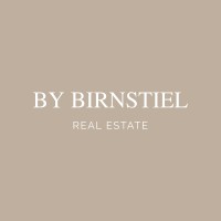 By Birnstiel GmbH logo - Similar company to Dexevo Gmbh
