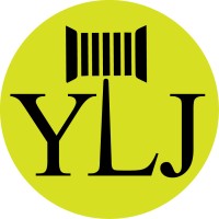The Ylj