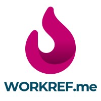 WorkRef.me logo - Similar company to Paymentplan.Co.Uk