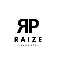 Raize Partner logo - Similar company to Ml Advisors