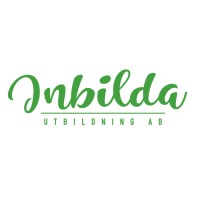 Inbilda Utbildning AB logo - Similar company to Hookuup Ab