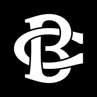 Carte Blanche logo - Similar company to Telepathic Instruments