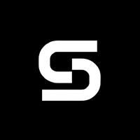 Supra Capital logo - Similar company to Ecap Australia