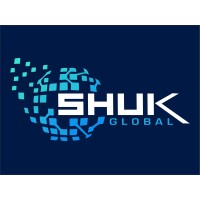 Shuk Global Private Limited logo - Similar company to Kgsoft Technologies