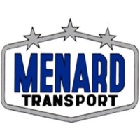 R. Ménard Transport inc. logo - Similar company to Depotium Mini-Entrepôt