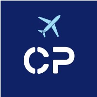CP Aviation Consultancy logo - Similar company to Thibault Catala