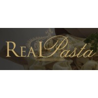REAL PASTA SRL logo - Similar company to Future Group Usa Enterprise Inc