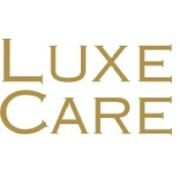 Luxe Care logo - Similar company to Acquaint