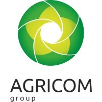 Agricom Group logo - Similar company to Agricom Group