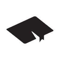 حِفظ - Hefth logo - Similar company to Meera Light