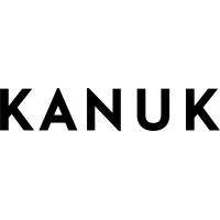 KANUK logo - Similar company to Dodiee