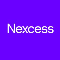 Nexcess logo - Similar company to X-Cart
