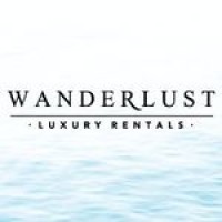 Wanderlust Luxury Rentals