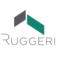 RUGGERI SERVICE S.P.A. logo - Similar company to Asg Spa