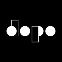 dopo logo - Similar company to Maison.Work - Marketplace For Commercial Spaces
