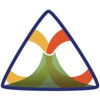 Sustainability School