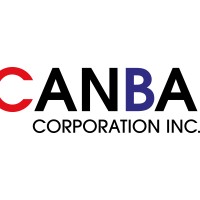 Canba Corporation Inc. logo - Similar company to Taylor Hill Interior Design