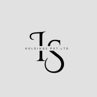 I & S Holdings Pvt.Ltd logo - Similar company to Nxt Leverage