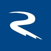 REC Havacılık logo - Similar company to Virajet