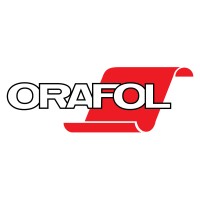 ORAFOL Americas logo - Similar company to Arlon Graphics