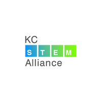 KC STEM Alliance logo - Similar company to The Debruce Foundation