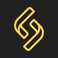 Satchel logo - Similar company to Satchel