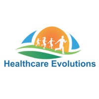 Healthcareevolutions