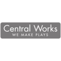 Central Works