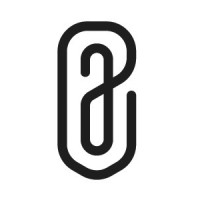 Avalon Collective logo - Similar company to Silverfox Studios Pte Ltd