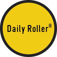 Daily Roller