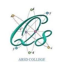 Quaternion.Arsd