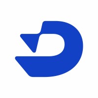 Grupo Decio logo - Similar company to Tecnoanjos
