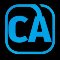 Chicago Additive logo - Similar company to Project R3D