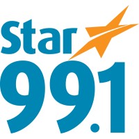 STAR 99.1 Marketing - WAWZ logo - Similar company to Webe108