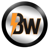 BW Elektra logo - Similar company to Aw Electrical